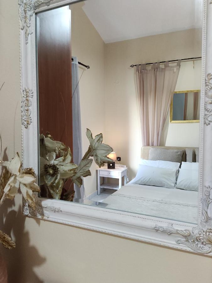 Villa Despina 1 Plakias Private Villa, Private Swimming Pool Garden,Amazing View Lefkogeia エクステリア 写真
