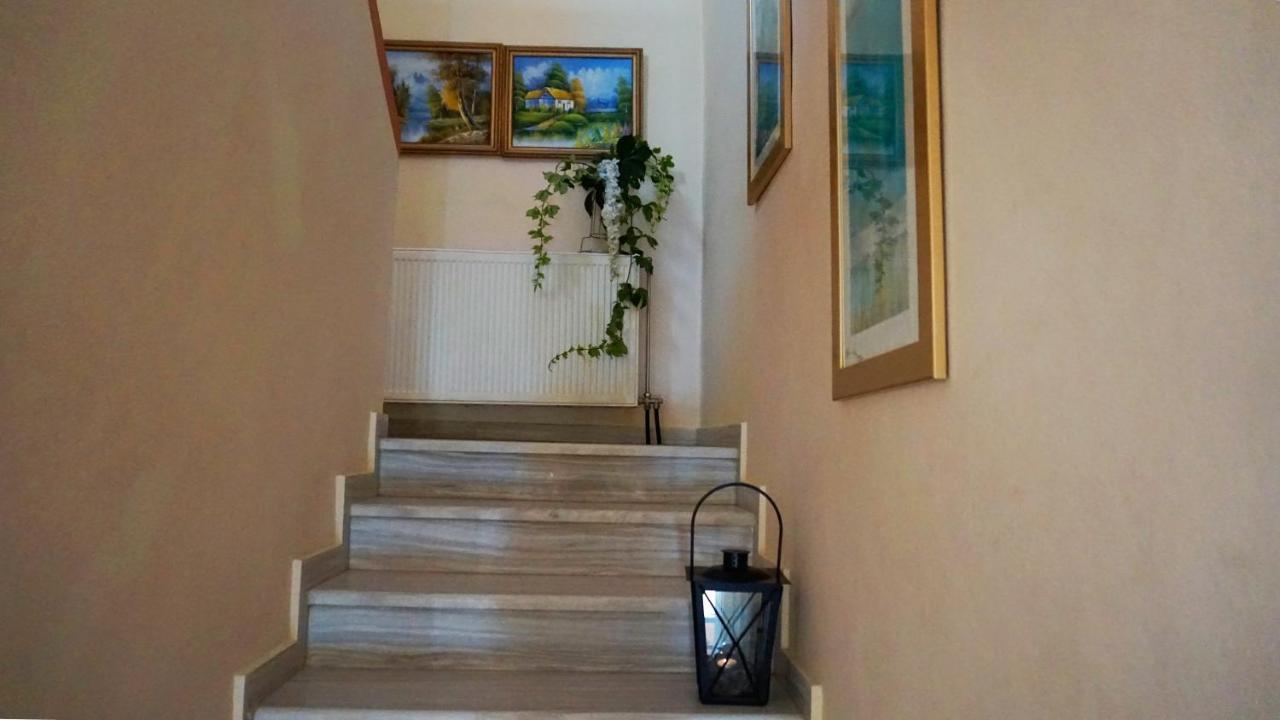 Villa Despina 1 Plakias Private Villa, Private Swimming Pool Garden,Amazing View Lefkogeia エクステリア 写真