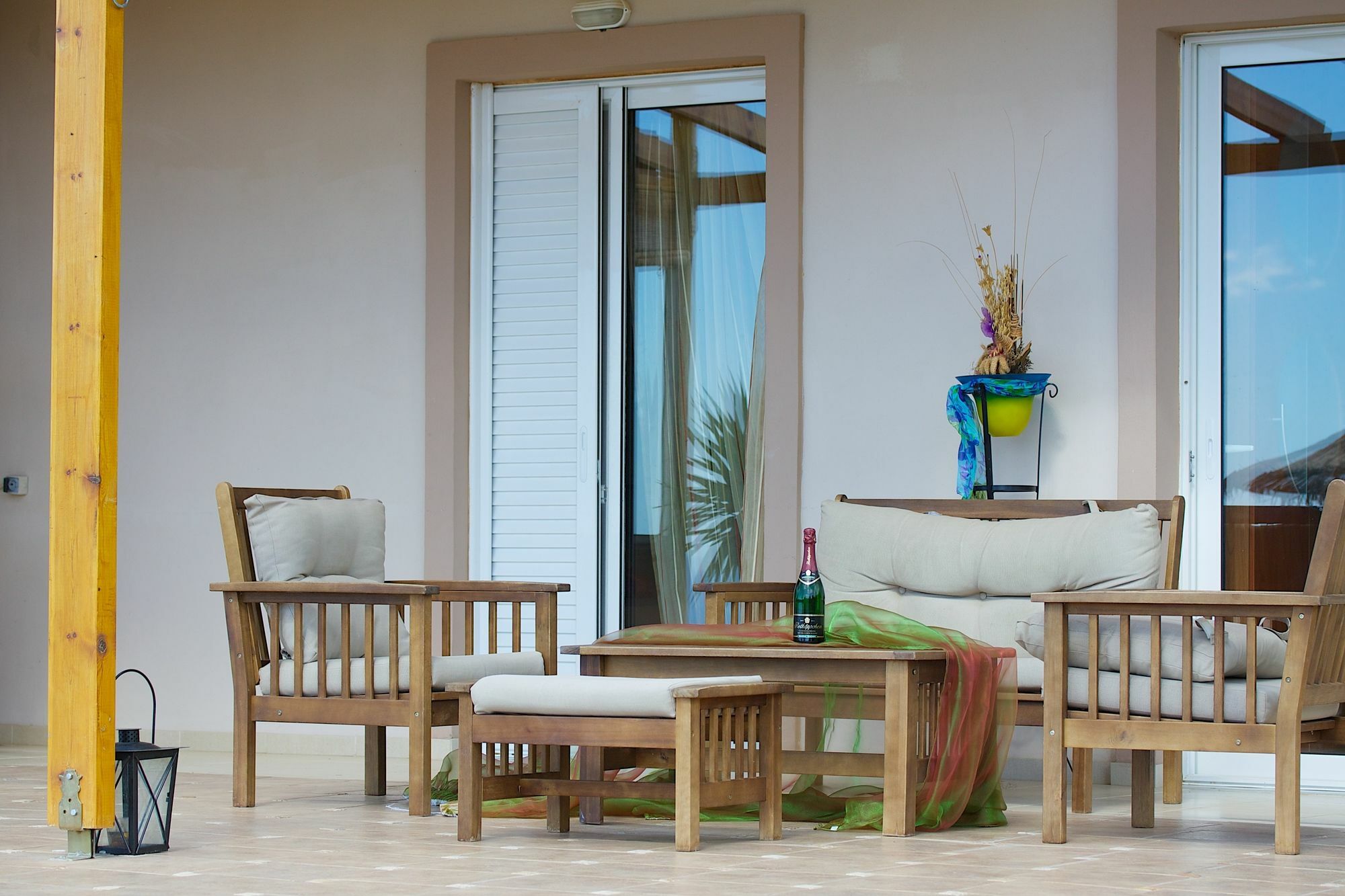 Villa Despina 1 Plakias Private Villa, Private Swimming Pool Garden,Amazing View Lefkogeia エクステリア 写真