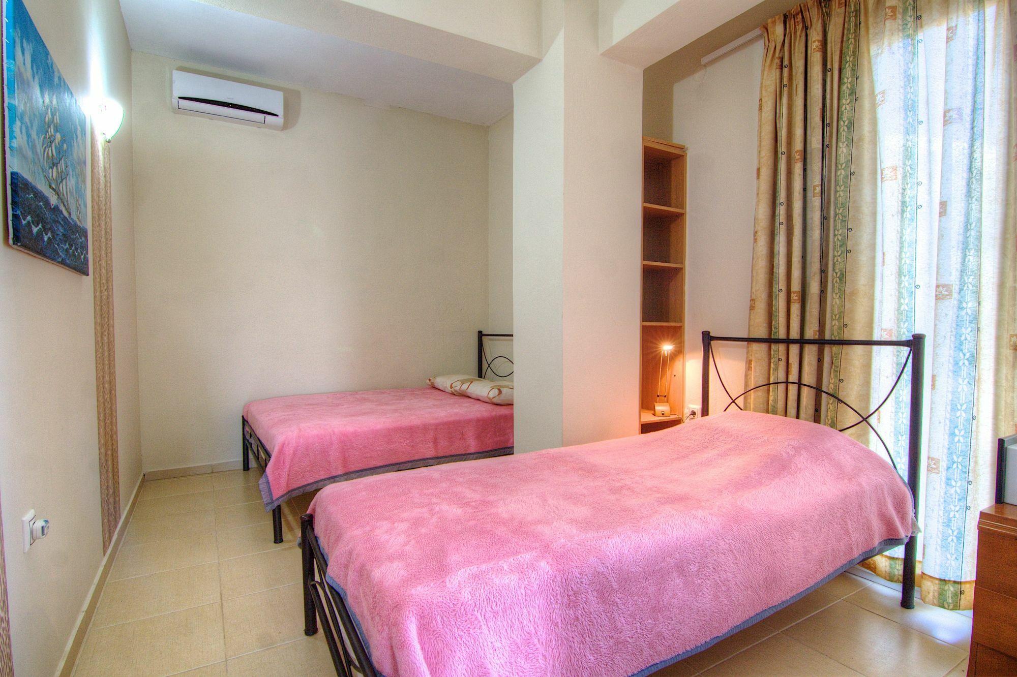 Villa Despina 1 Plakias Private Villa, Private Swimming Pool Garden,Amazing View Lefkogeia エクステリア 写真