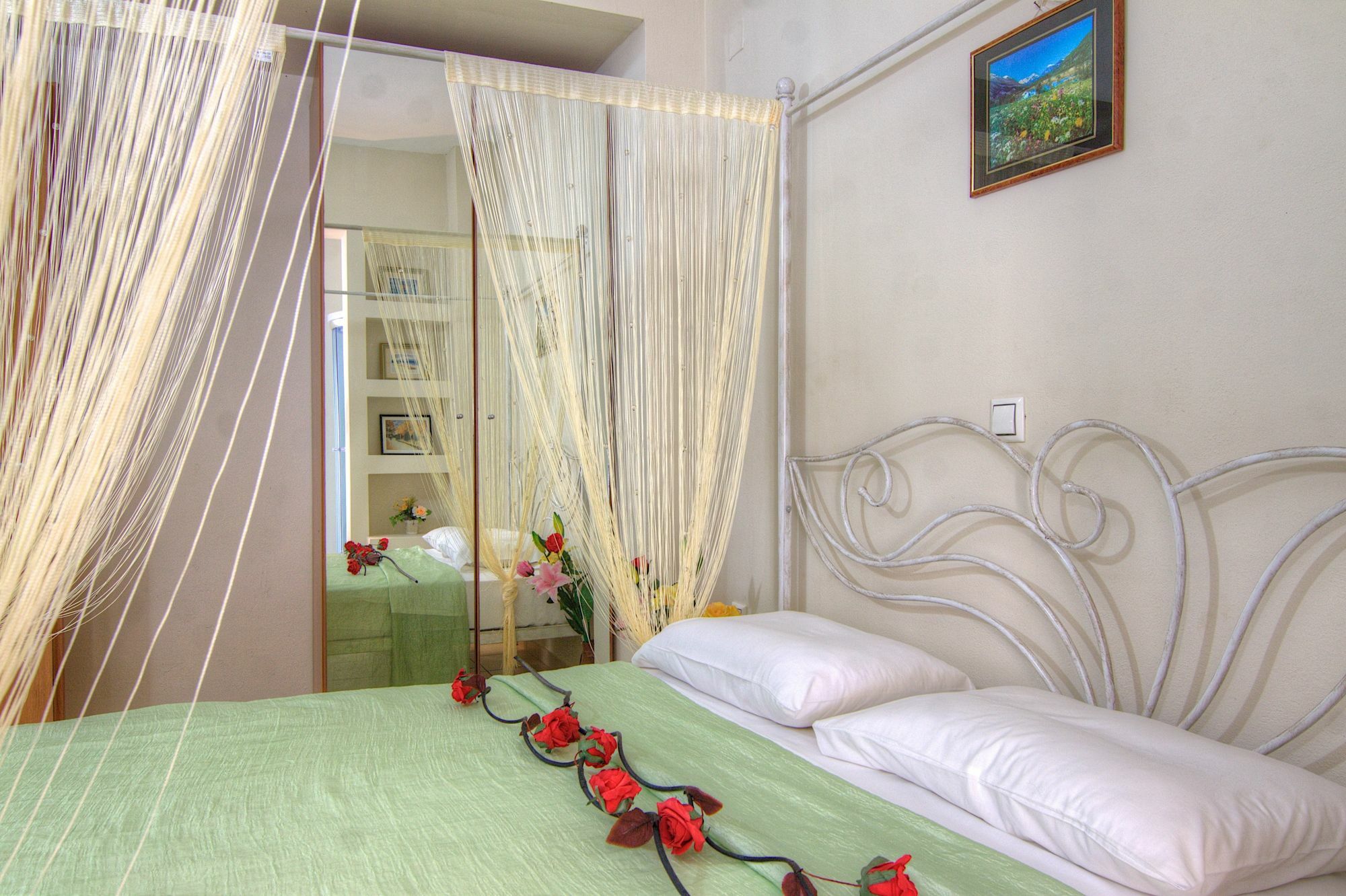 Villa Despina 1 Plakias Private Villa, Private Swimming Pool Garden,Amazing View Lefkogeia エクステリア 写真